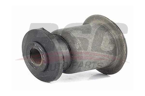 Сайлентблок VW Passat (05-10) балки задней BSG BSG 90-700-043 BSG