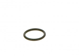 О-Кольцо F00RJ00835 F00RJ00835 BOSCH