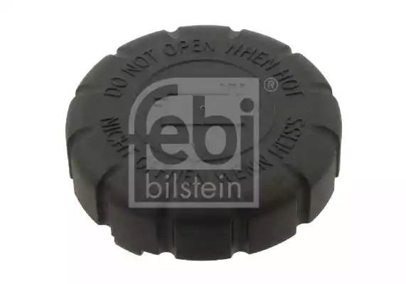 Крышка бачка расширительного MERCEDES CLA (W117),SLK (W170),C (W205) FEBI 30533 FEBI BILSTEIN