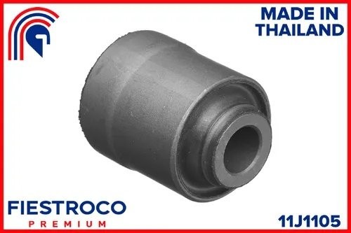 Сайлентблок MITSUBISHI  Lancer CB1A 4G13 1,3 11J1105 11J1105 FIESTROCO