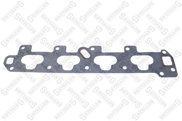 прокладка коллектора впускного!\ Opel Astra/Tigra/Corsa 1.4/1.6 16V 93-00 11-26065-SX STELLOX