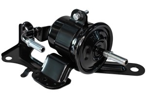 Фильтр топливный B12CR1054 B12CR1054 CWORKS