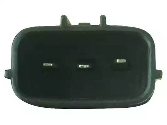 катушка зажигания!\ Nissan Almera II/Primera 1.5/1.6/1.8 99-06 CUF351 WAI