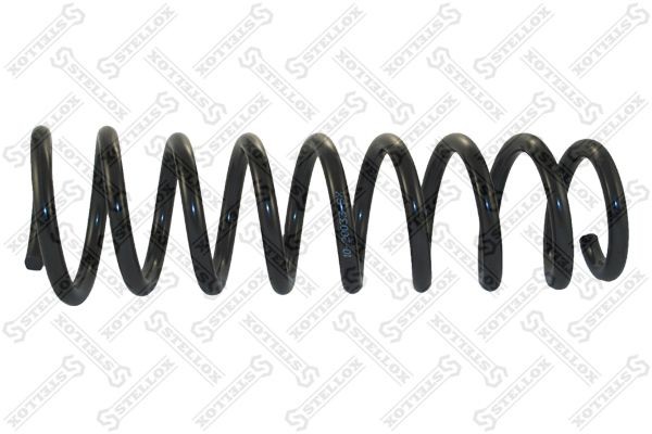 пружина задняя! 42 042 31\ Audi A4 1.8/2.4/2.6/1.9TDi/2.5TDi Quattro 95> 10-20033-SX STELLOX