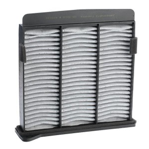 MITSUBISHI LANCER 03> УГОЛЬНЫЙ FAAMI5 JAPAN PARTS GROUP