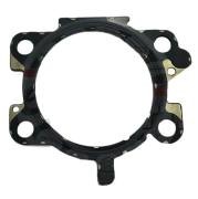 УПЛОТНИТЕЛЬНОЕ КОЛЬЦО  LR048165 LR048165 LAND ROVER