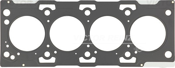HYUNDAI ELANTRA/SANTA FE/TRAJET/TUCSON 61-53395-00 VICTOR REINZ