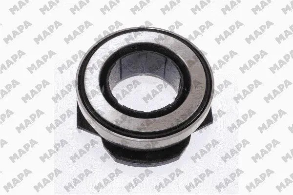 к-кт сцепления! с подш.\ VW T4 2.4D/2.5TDi 90> 000220300 MA PA