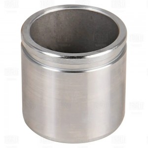 Поршень суппорта Peugeot 206 (00-)/207 (06-)/Citroen C2 (03-) перед. d=54мм (RCF RCF012008 TRIALLI