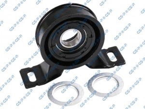 Подшипник подвесной, к-т 514798S 514798S GS P