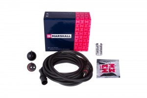 кабель соединительный! L5100 mm ALL M6230010 MARSHALL