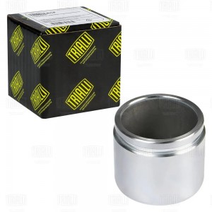 Поршень суппорта для а/м Suzuki Grand Vitara (05-) перед. d60мм (RCF 204902) RCF 204902 TRIALLI