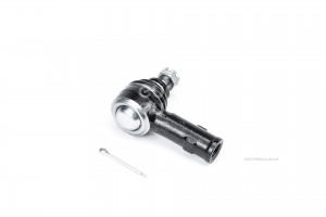 CHEVROLET EPICA (2006>)/ EVANDA (2004>) 4000070 METACO