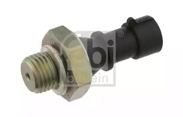 Датчик давления масла OPEL Astra,Omega,Vectra 0.3-0.55 BAR FEBI 06972 FEBI BILSTEIN