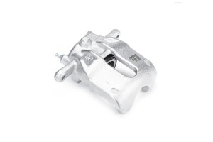 RENAULT MODUS (2004>) 3260233 METACO