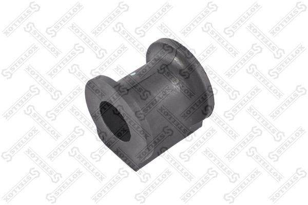 втулка стабилизатора переднего!d23\ Suzuki SX4 RW415/RW416/RW419/RW420 06-13 79-00467-SX STELLOX