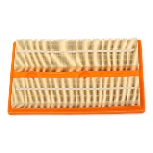 Фильтр воздушный VW Golf AUDI A3 SKODA Octavia (13-) (1.2/1.4 TSI) MAHLE LX3525 MAHLE KNECHT