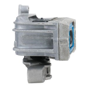 подушка ДВС правая!\ Audi A3, VW Golf 2.0FSi/TFSi 04> 23020 FEBI BILSTEIN