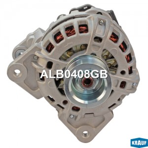 Генератор ALB0408GB ALB0408GB KRAUF
