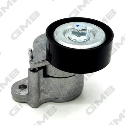 Ролик приводного ремня MITSUBISHI Lancer (09-) натяжителя GMB GAT30360 GMB