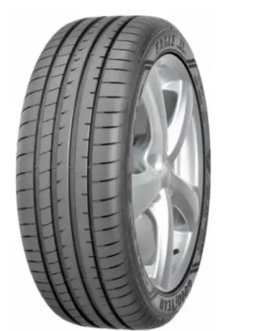 Goodyear 275/30 r20 Eagle F1 Asymmetric 3 97Y Runflat 574569 GOODYEAR