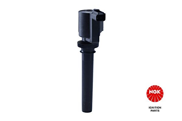 Катушка зажигания U5089 48276 NGK