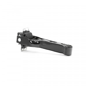 Опора двигателя FORD Transit (00-06) задняя FEBI 29907 FEBI BILSTEIN