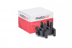 CHERY AMULET (A15) (2006>) TIGGO(1,8/2,0)/KIMO(1,3)/QQ6(1,3) 6908065 METACO