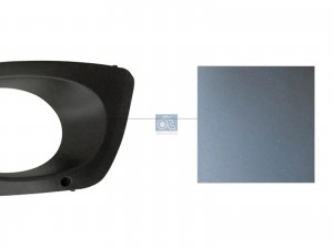 Пружина синхронизатора! d6 L34 ZF(S5-50.S6-65/80/90.4S-120GP,5S-90/9 2.5S-110/1G 4 DIESEL TECHNIC