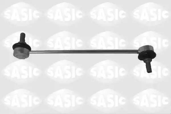 Тяга стабилизатора передняя FORD TRANSIT 00-, 06- 2306028 2306028 SASIC
