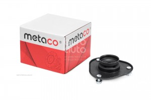 TOYOTA RAV 4 4600119 METACO