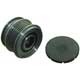VOLVO S60/ S80/ V60/ V70/ XC60/ XC70 24-91301 WAI