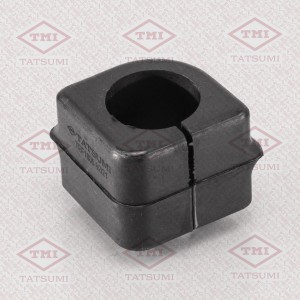 VW TRANSPORTER T4 91-96 D=22.6mm TEF1805 TATSUMI