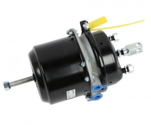 Камера тормоза SITRAK HOWO MOVELEX WG9000360910MX MOVELEX