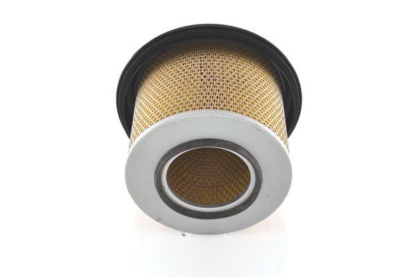 Фильтр воздушный MERCEDES NG Unimog (73-96) BOSCH 1 457 432 192 BOSCH