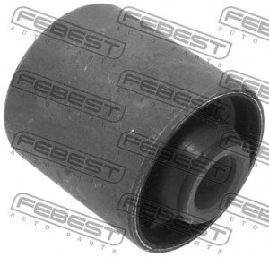 Сайлентблок MAB-029 MAB-029 FEBEST