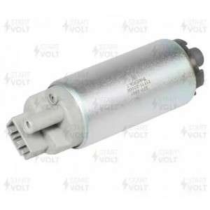 Бензонасос для а/м Hyundai Elantra SFP0891 SFP0891 START VOLT