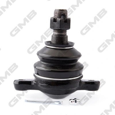 Опора шаровая 0111-0021 0111-0021 GMB