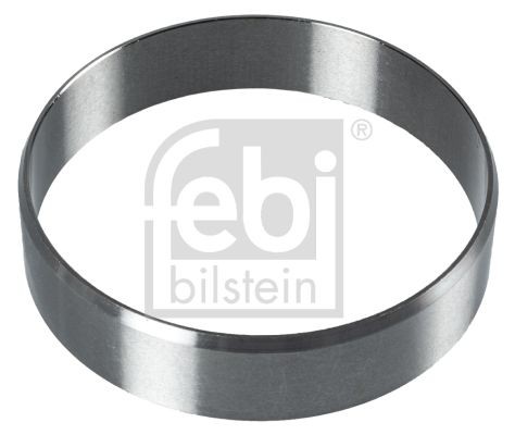 Беговое кольцо коленвала 07719 FEBI BILSTEIN
