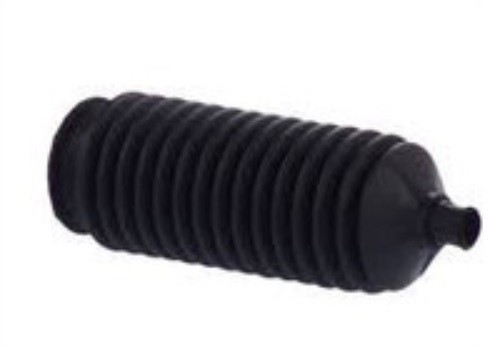 Пыльник HYUNDAI Elantra (06-) KIA Ceed (06-),Cerato (08-) тяги рулевой левый/пра TS577401H000 MANDO