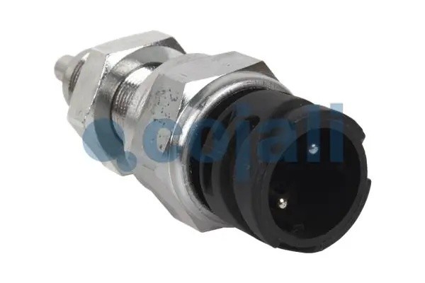 Датчик блокировки дифференциала FHFM 2260358 COJALI