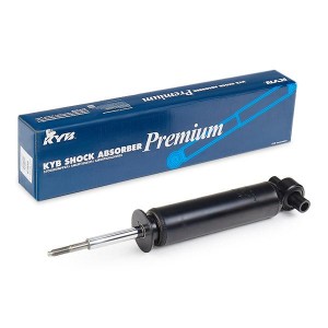 Амортизатор VW T2 (80-90) передний левый/правый KYB 445019 KAYABA