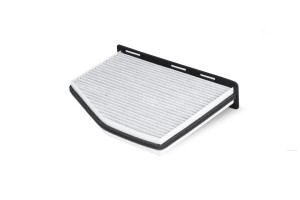 VW GOLF V/ AUDI A3 [8P1] АНТИБАКТЕРИАЛЬНЫЙ 10101202 METACO