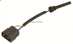 Датчик уровня охлаждающей жидкости Volvo FL6/12/FM7/9/FH12 906182 EMMERRE