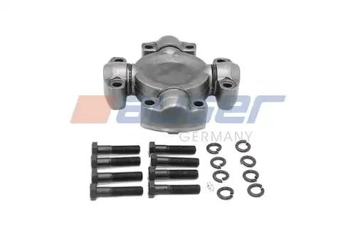 крестовина кардана! \Volvo 95719 AUGER