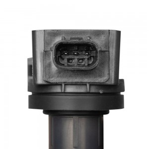 Катушка зажигания Honda Accord VIII 08- (MGN5102) MGN5102 MARSHALL