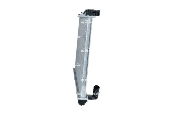 PAJERO/MONTERO SPORT (K9) (1998-2008) АКПП 53687 NRF