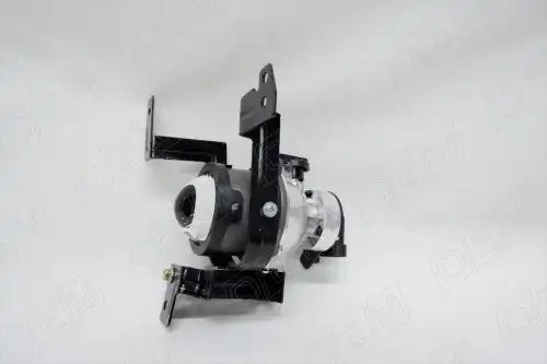 Фара противотуманная левая Kia Cerato 4 2018-2021 OEM0089PTFPL OEMPARTS