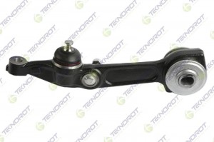Рычаг подвески и шарнир в сборе перед./задн. левый нижний M-864 M-864 TEKNOROT