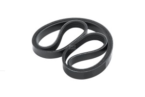 CHRYSLER PT CRUISER (2000>) 4PK1390 METACO